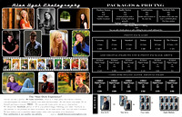 17 x 11_Senior brochureARDFNL4-pg2