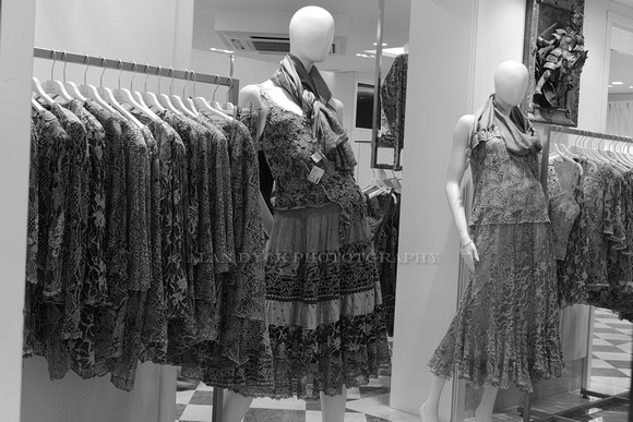 Burano Lace dresses_D807516