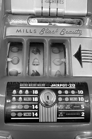 slot machine_D303050