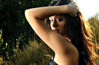 Angie _5107_kickCCRP