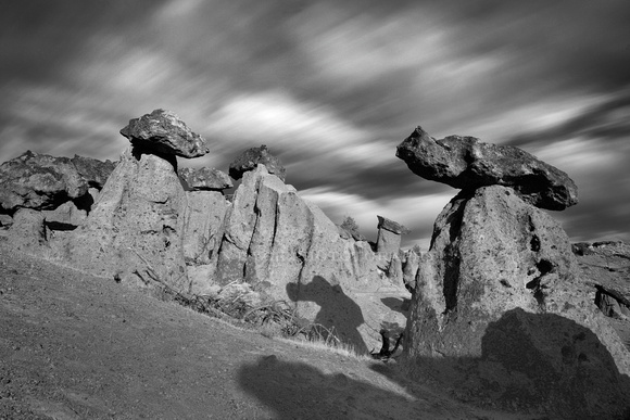 Balance_heads with Large rock bw2_D855286