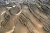 sandpattern.jpg